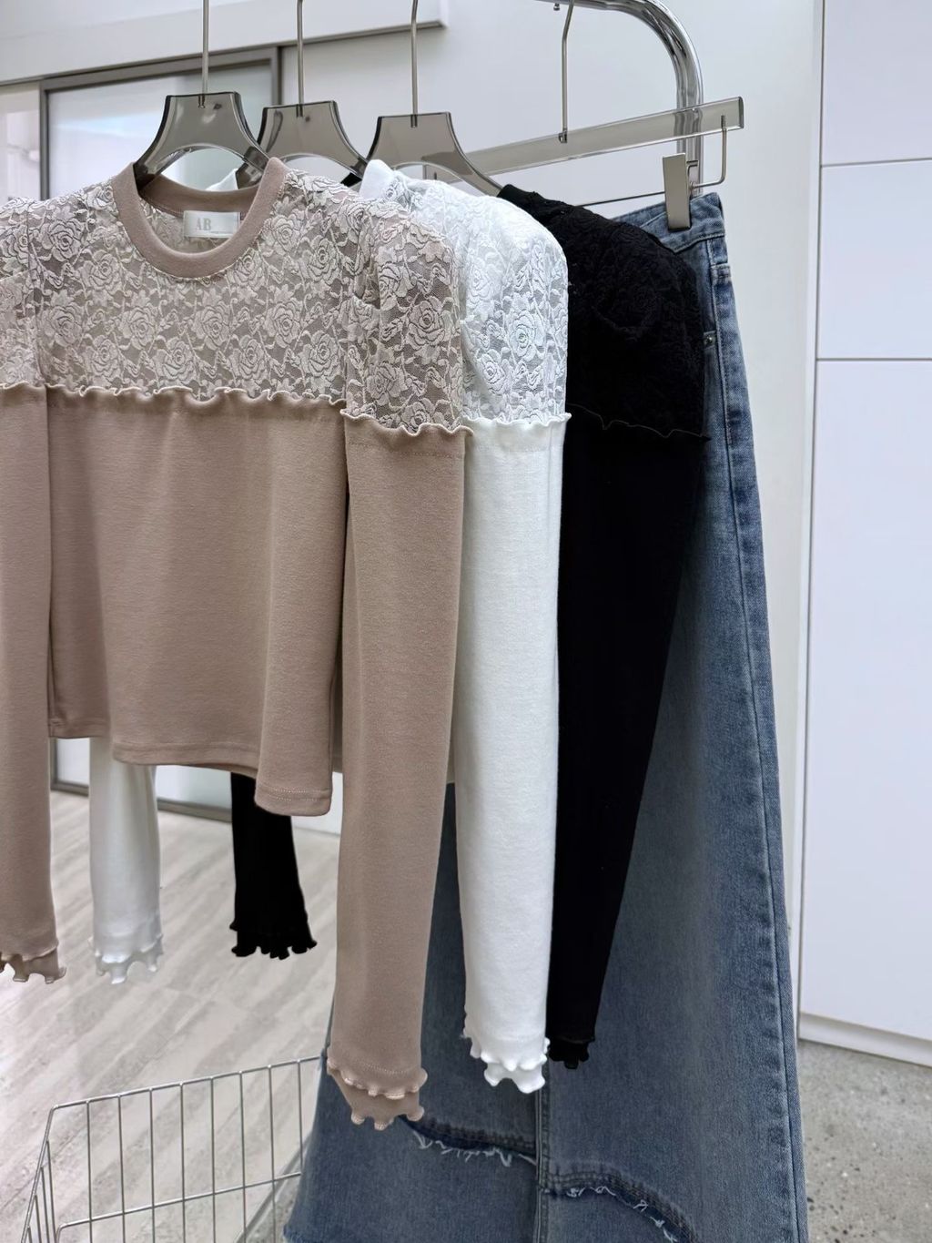 image_819C5E69-3AAC-4DCE-83B2-88DC6E3F0852_1767502204