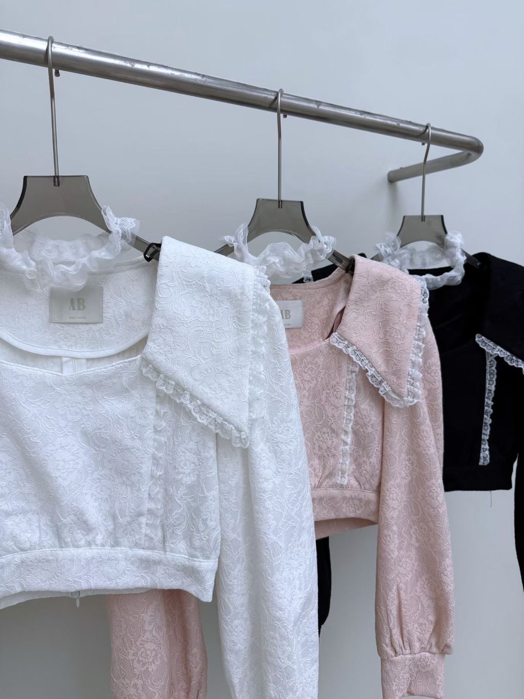 image_4375D729-729C-41D0-9092-E7F23D5C0388_1767502311