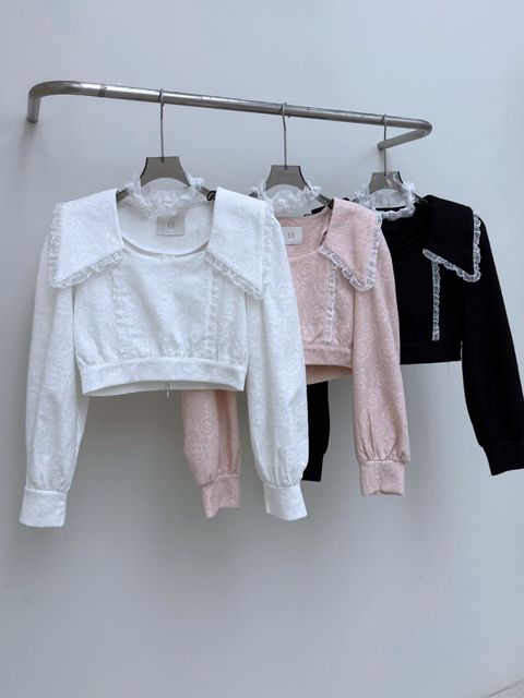 image_09257EA8-1CD6-42C6-B7A0-FD51ACD12462_1767502311