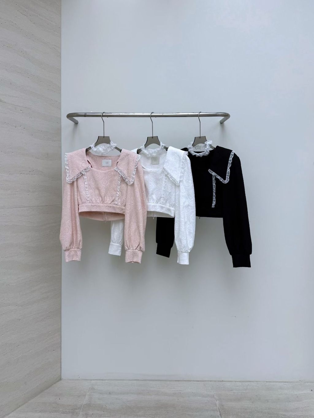 image_FF720AB4-A839-410A-9588-3703610BC762_1767502311