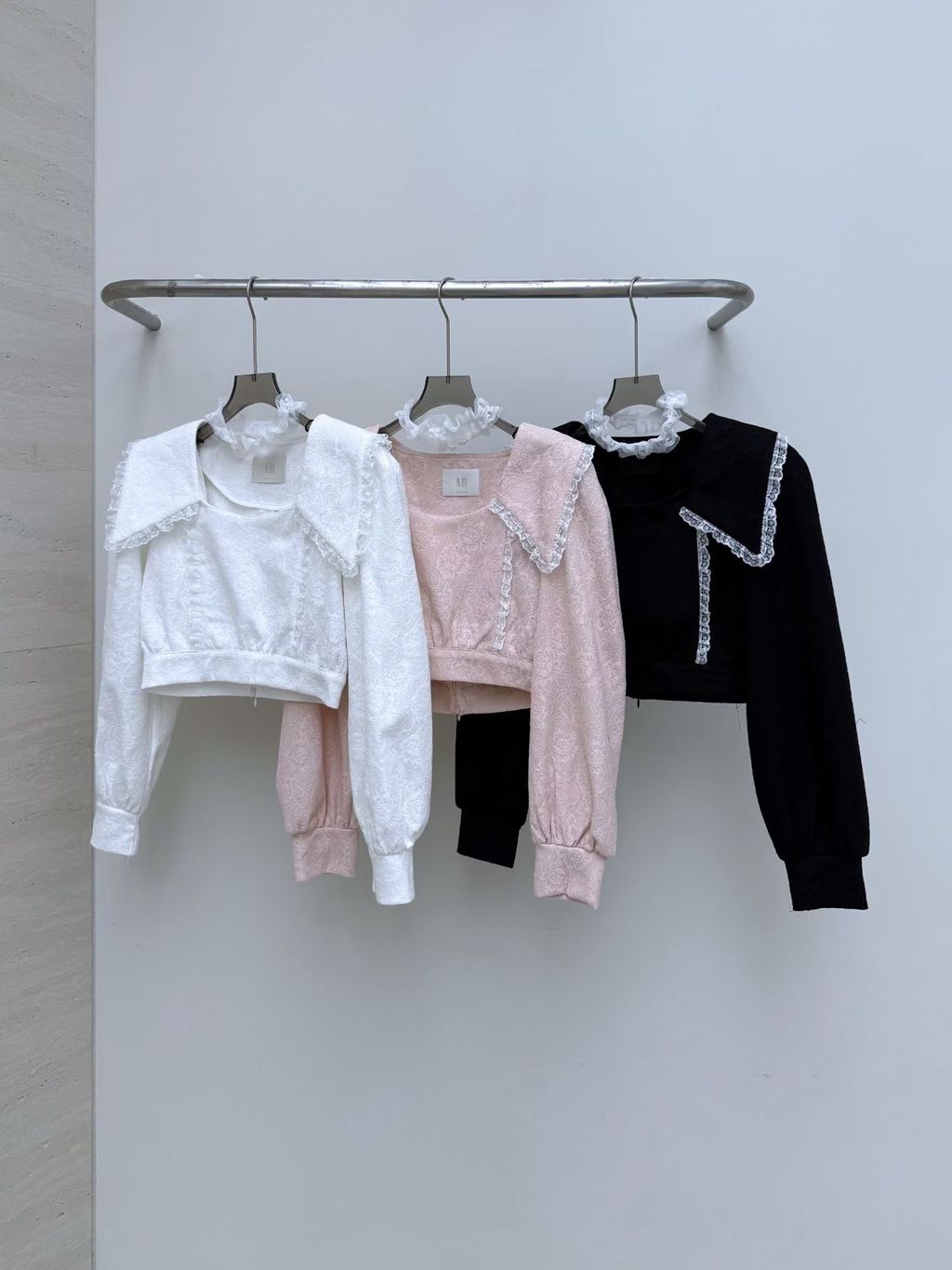 image_04AEC09E-8836-4CFD-BE40-72541424A93D_1767502311