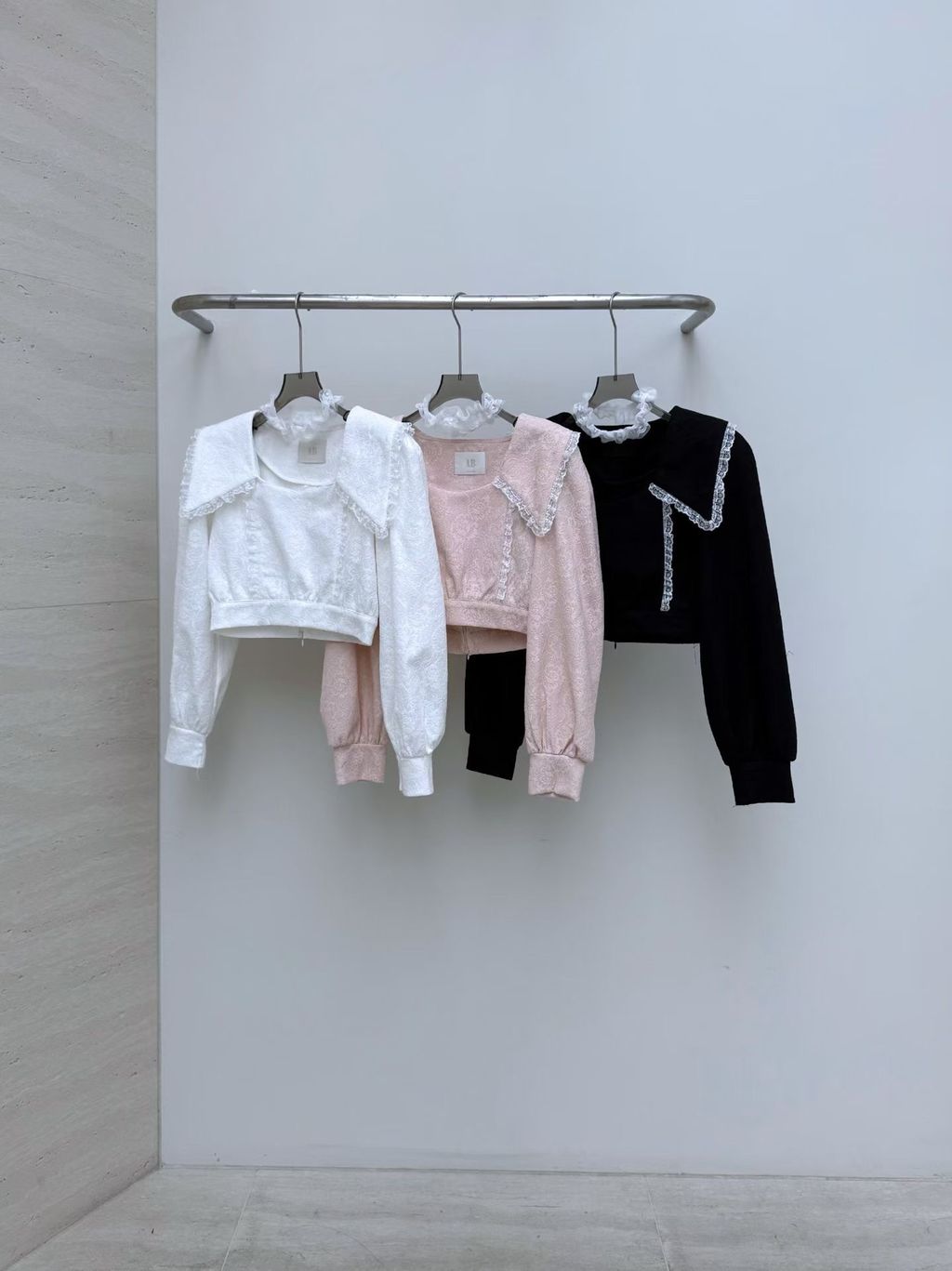 image_48B96B4E-AFE6-4DAF-B056-1D9F9C6C3E3A_1767502311