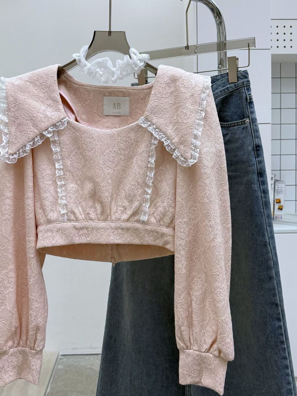 image_8762C71E-4399-4C36-904A-06FC15C62066_1767502311