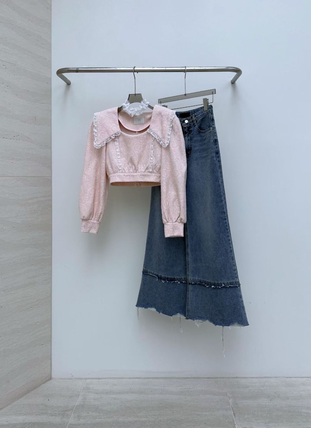 image_49C266B5-9E73-4E7B-881D-6DC4BDAAF2E0_1767502311