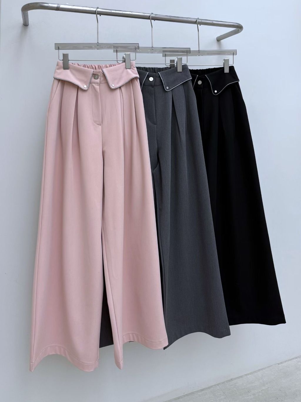 image_2FA59BFE-0988-492E-A698-6C923F561463_1767502537