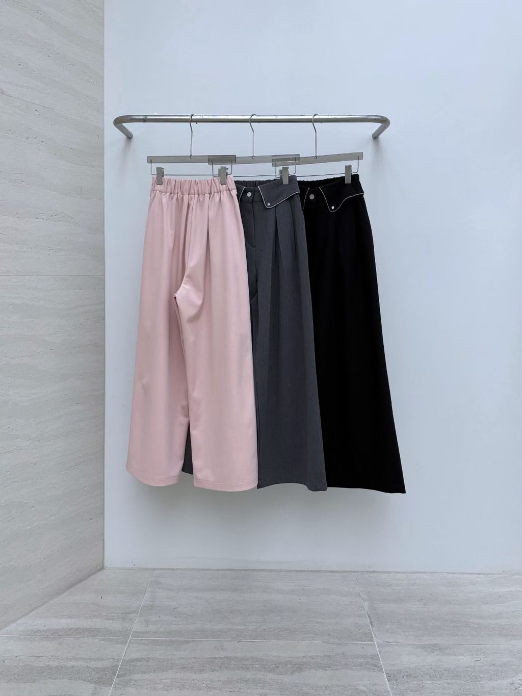 image_A34C2BC2-2DEF-4988-9D77-F2FBC5797CF0_1767502537