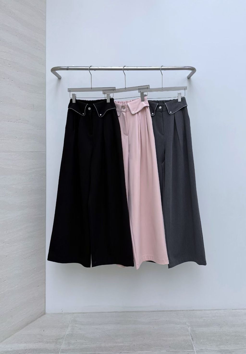 image_E8C957C0-7410-4CC4-8377-F3708CF25C8D_1767502537