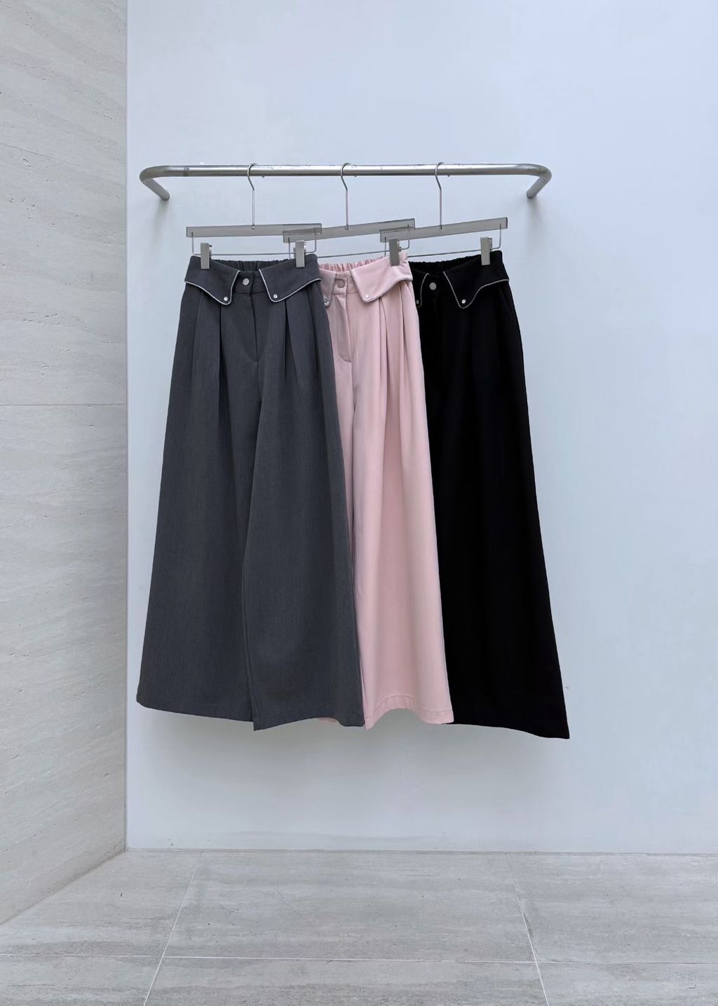 image_31520DB7-3928-4D98-A3E8-855639421968_1767502537