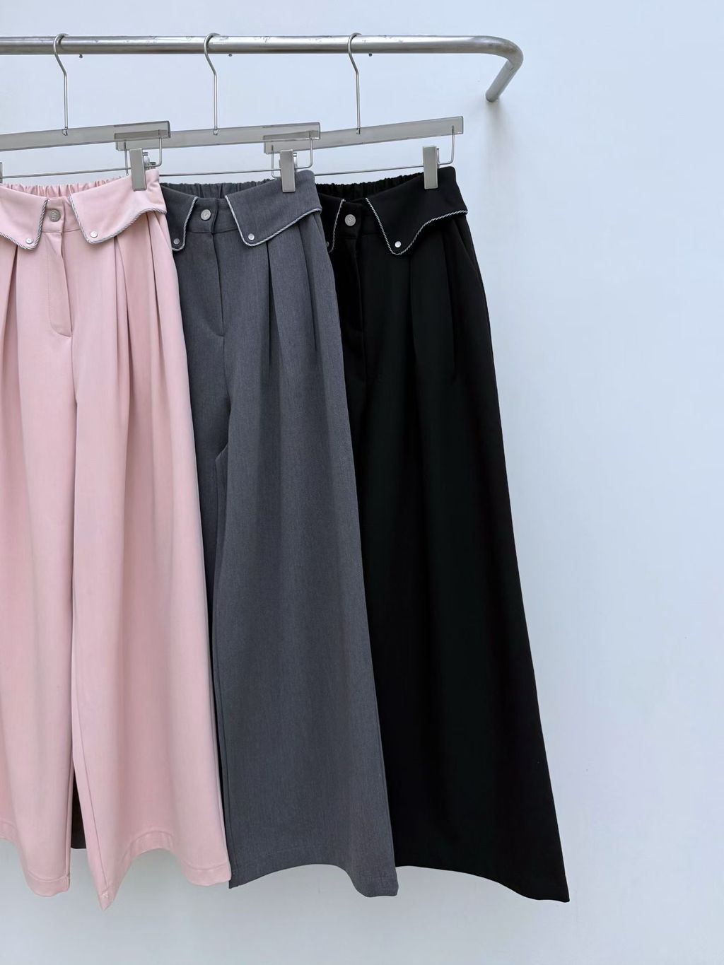 image_183ABC65-7317-4AD7-A223-8F4B43AA96FB_1767502537