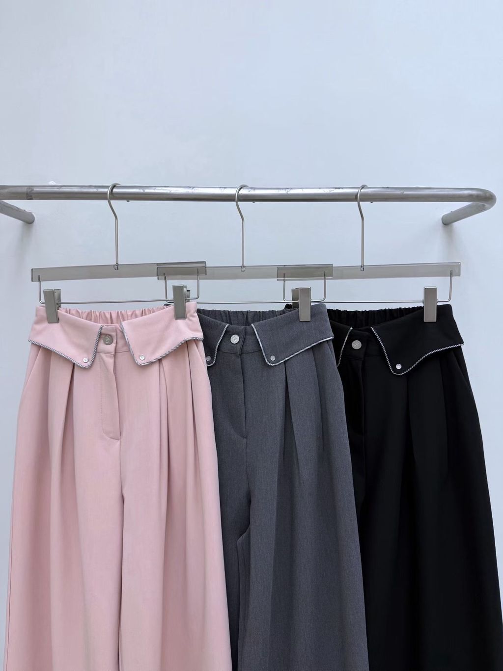 image_437385CE-C71F-476A-AB9F-4CF92070627B_1767502537