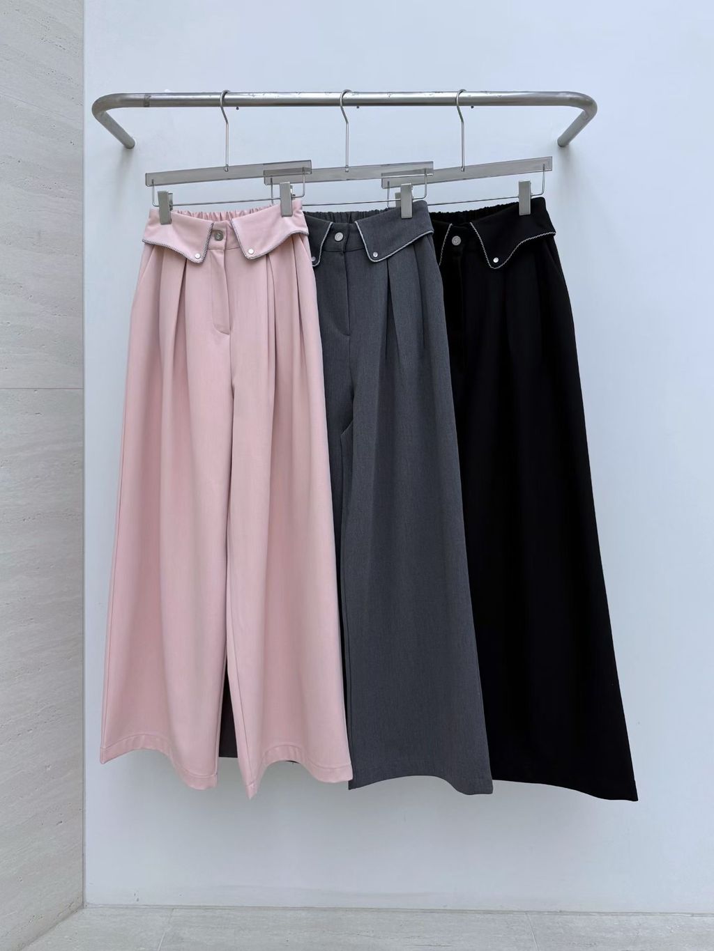 image_1AA07B40-8606-43EC-87C9-003A592DB8B4_1767502537