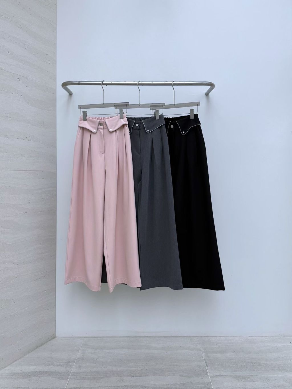 image_5AE69F7E-C987-4326-A730-49893AD5C7DF_1767502537