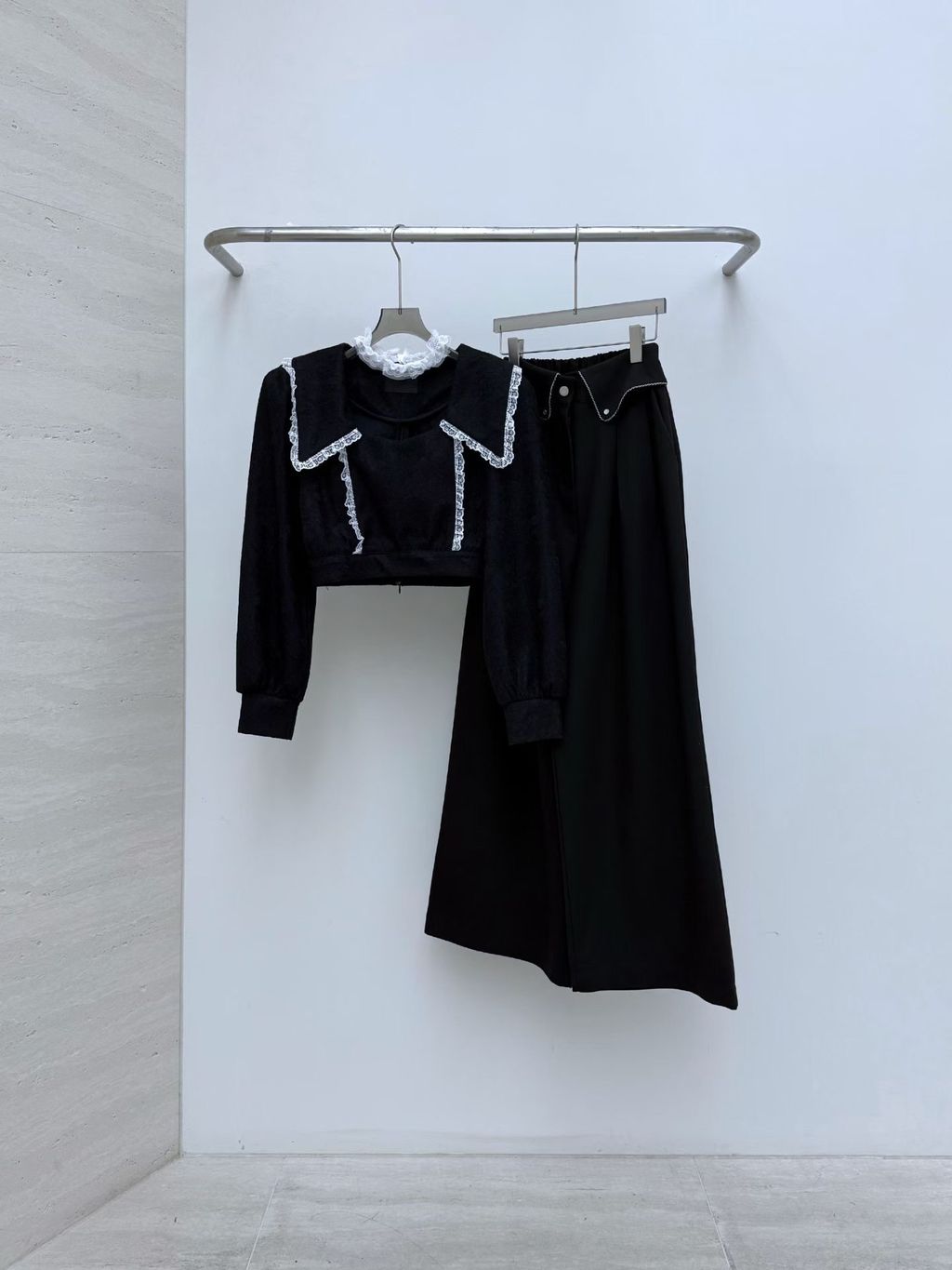 image_D1D48E28-8B86-4715-B522-733D9D2B0E7E_1767502537