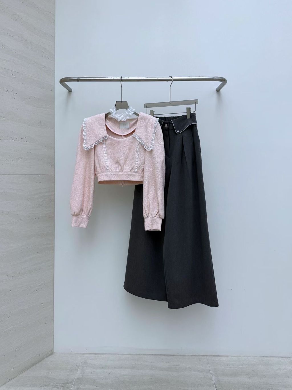 image_4D360016-DA7F-4862-8383-252055A2BBA0_1767502537