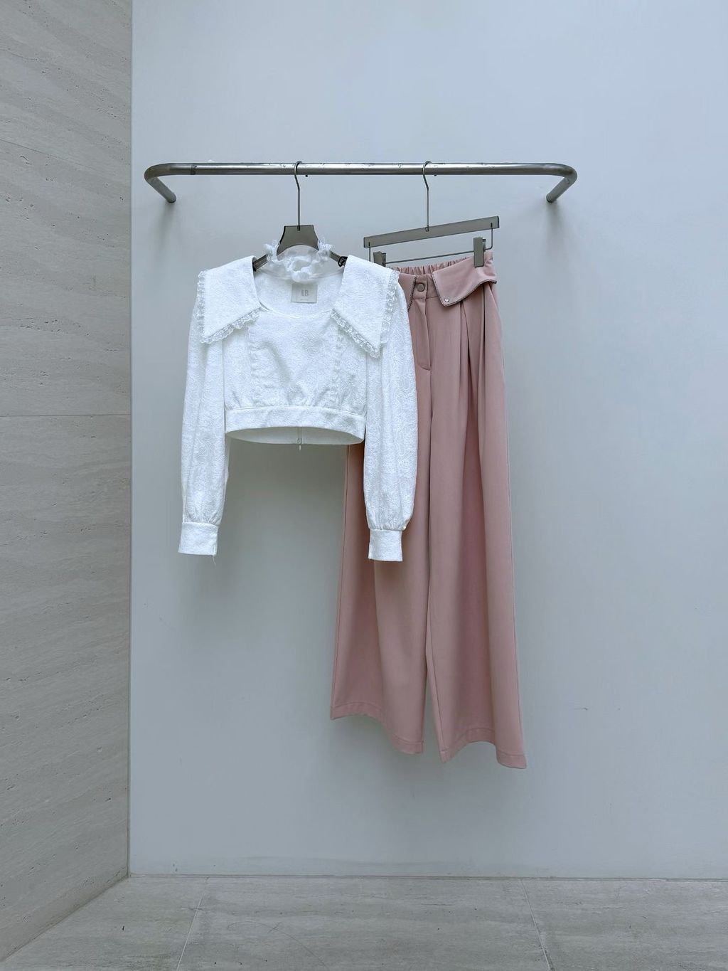 image_0B0352B1-062D-4A30-89E5-B44C31738A8A_1767502537