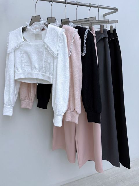 image_45EE9397-FF27-4EB0-9A68-2B686C6F0EF9_1767502537