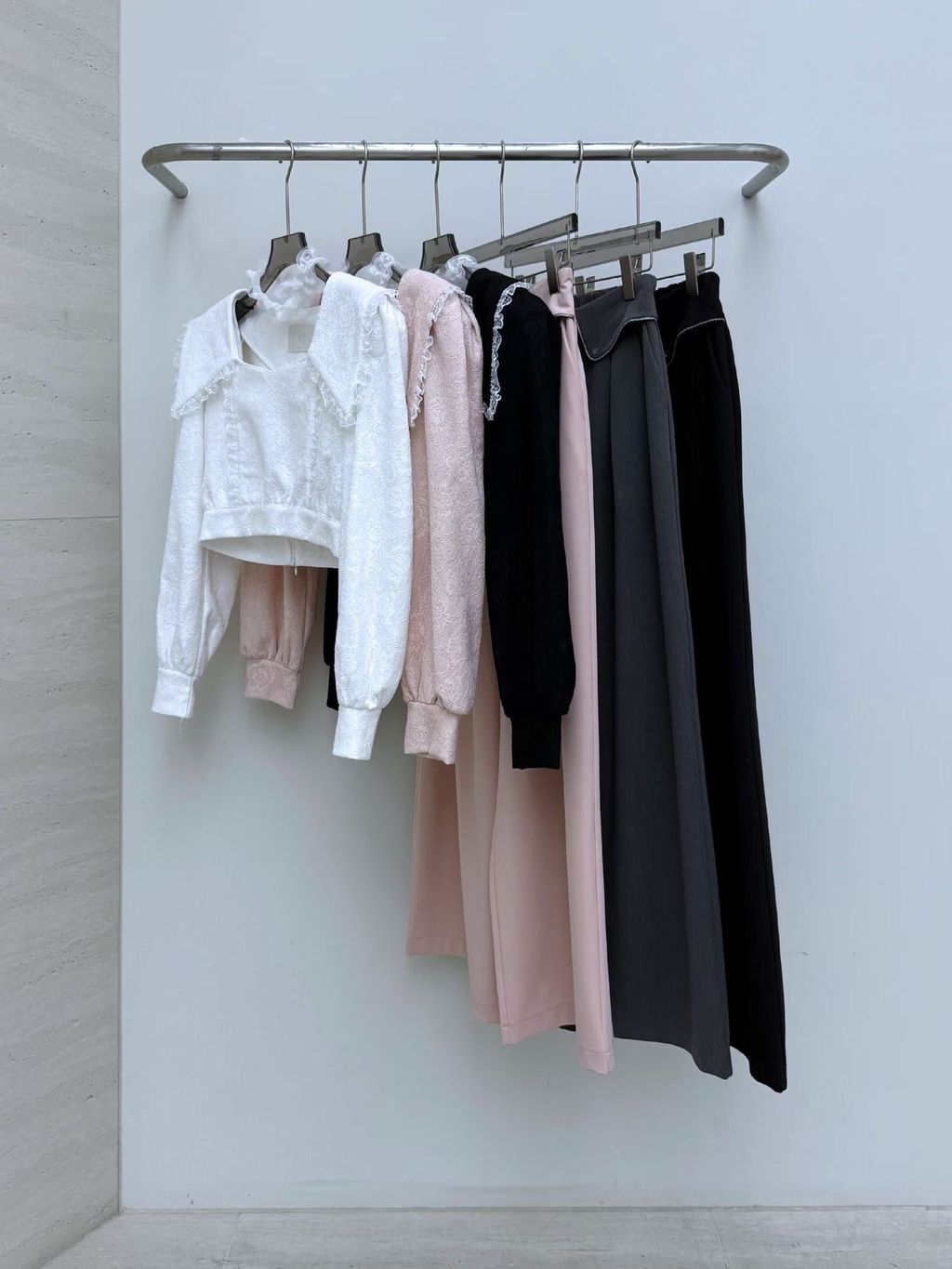 image_9F74D7F1-D80A-46EA-8829-297AD65E6DB3_1767502537