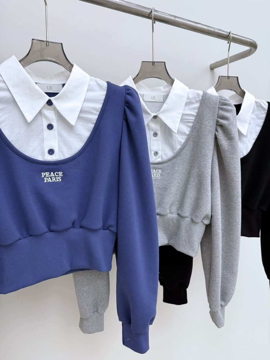 image_84B0CF8C-726B-4D98-A248-C5D34C483331_1767502727