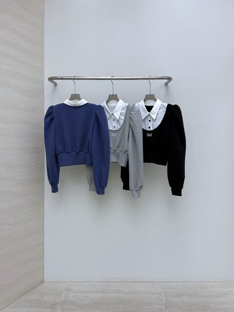 image_3F6FCE13-0D1C-4ECC-9C7B-5E0B230724D9_1767502727