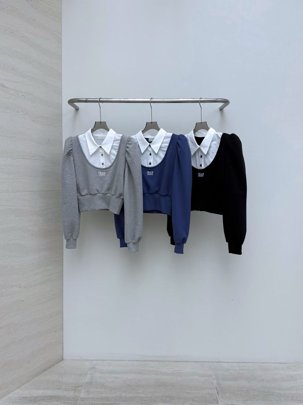 image_35DAFC59-9FC2-4FC5-97BC-1BA54186DE48_1767502727