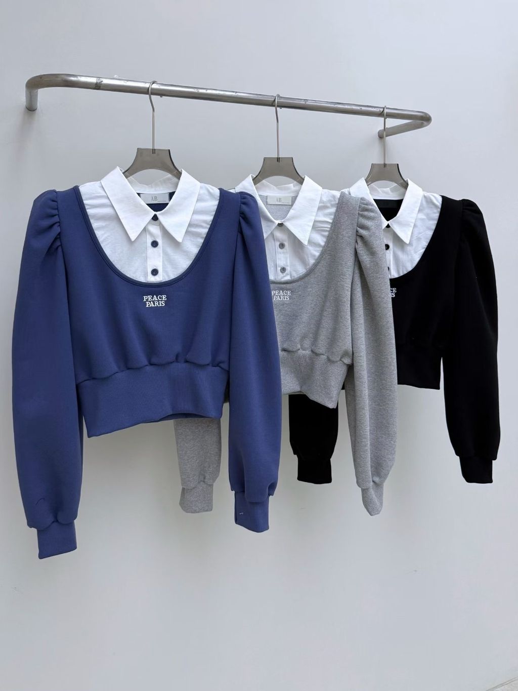 image_B0CF616A-882B-49D5-900A-3BCA9B15CEB5_1767502727