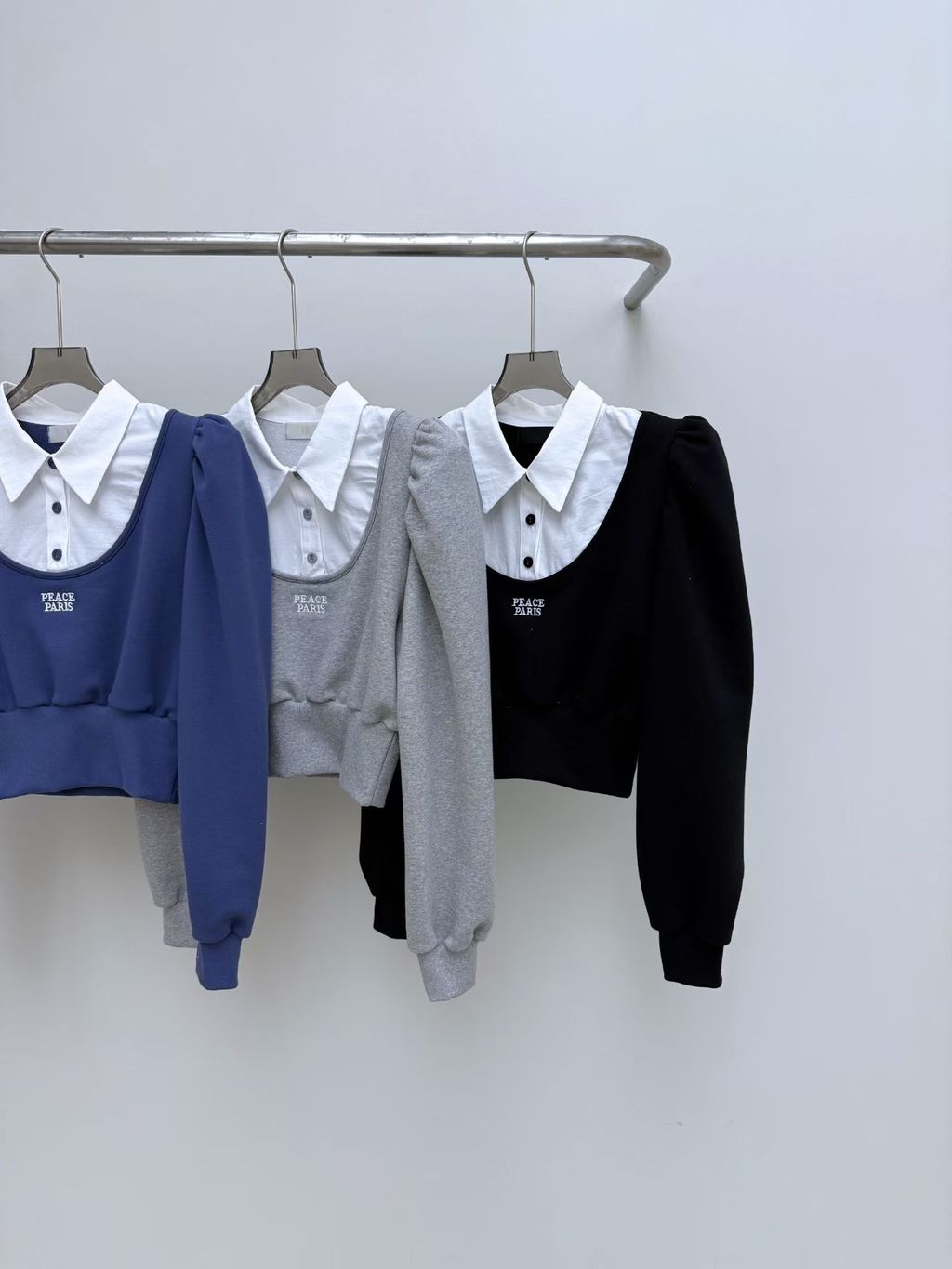 image_BBC1E7EC-5A40-4F46-BC6C-62DFC13C4DD1_1767502727