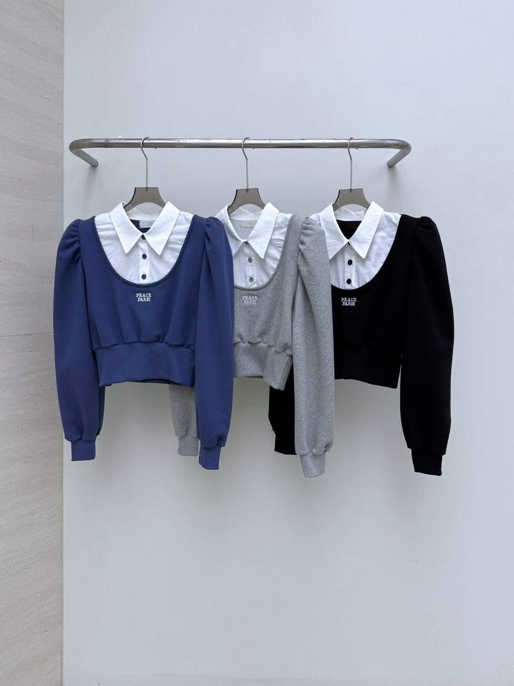 image_B3742E04-C861-4BAF-8A2A-9508BC8D5F3C_1767502727