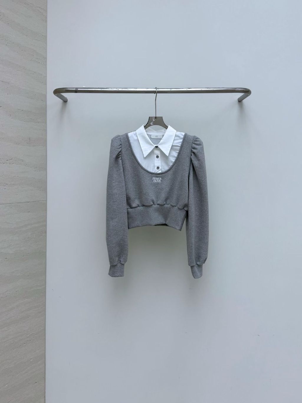 image_5A62D1B3-A291-44EA-BF90-5762CA284527_1767502727