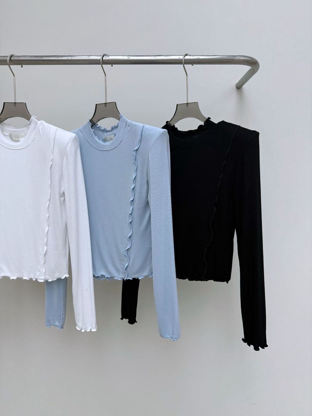 image_1AB80675-08D5-45CB-9CCB-5081DC5B5A14_1767502844