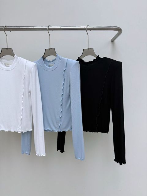 image_1AB80675-08D5-45CB-9CCB-5081DC5B5A14_1767502844