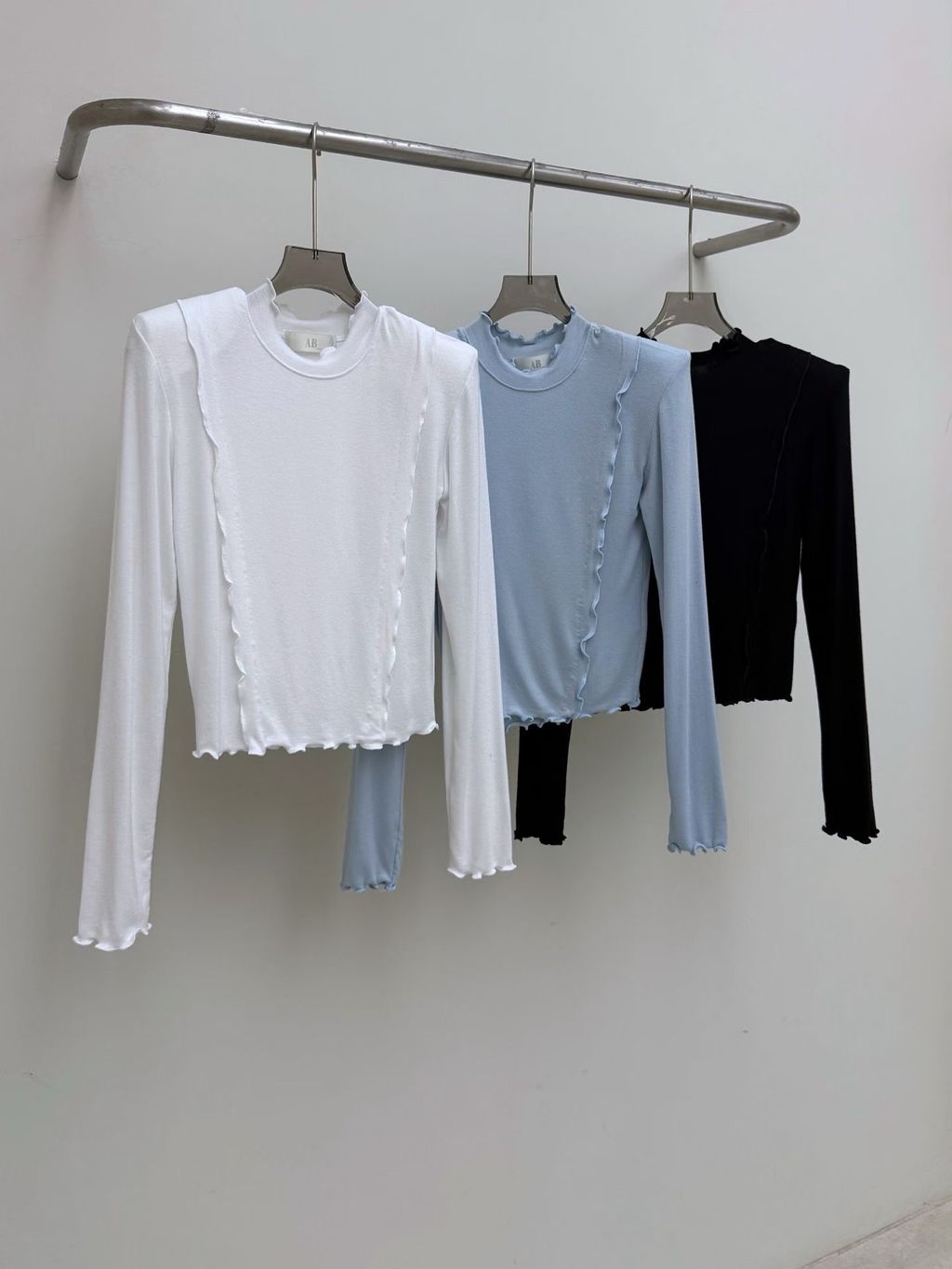 image_ECA815D5-DEF9-4702-A26B-8208D409D546_1767502844