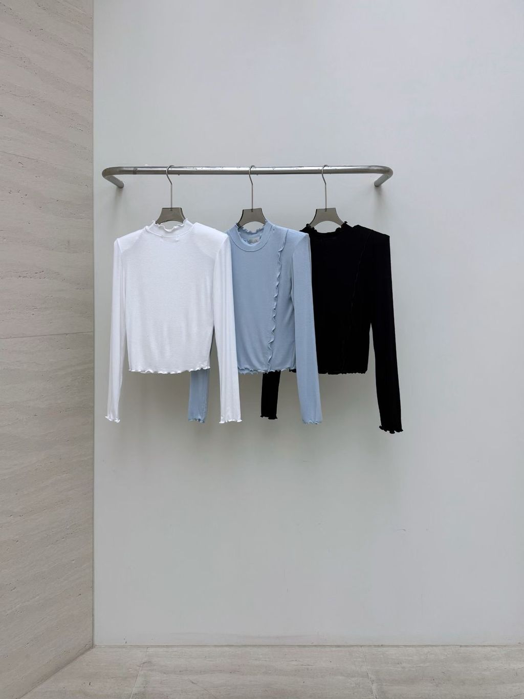 image_5D32A0A1-149C-4B04-BD37-94EBB2709029_1767502844