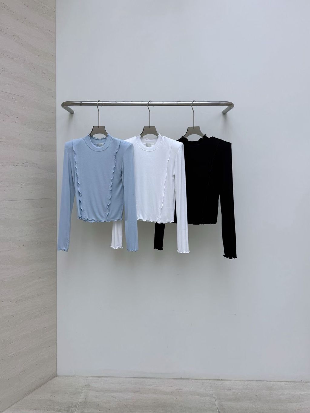 image_6558E249-43A4-49F3-8714-9113538952A3_1767502844