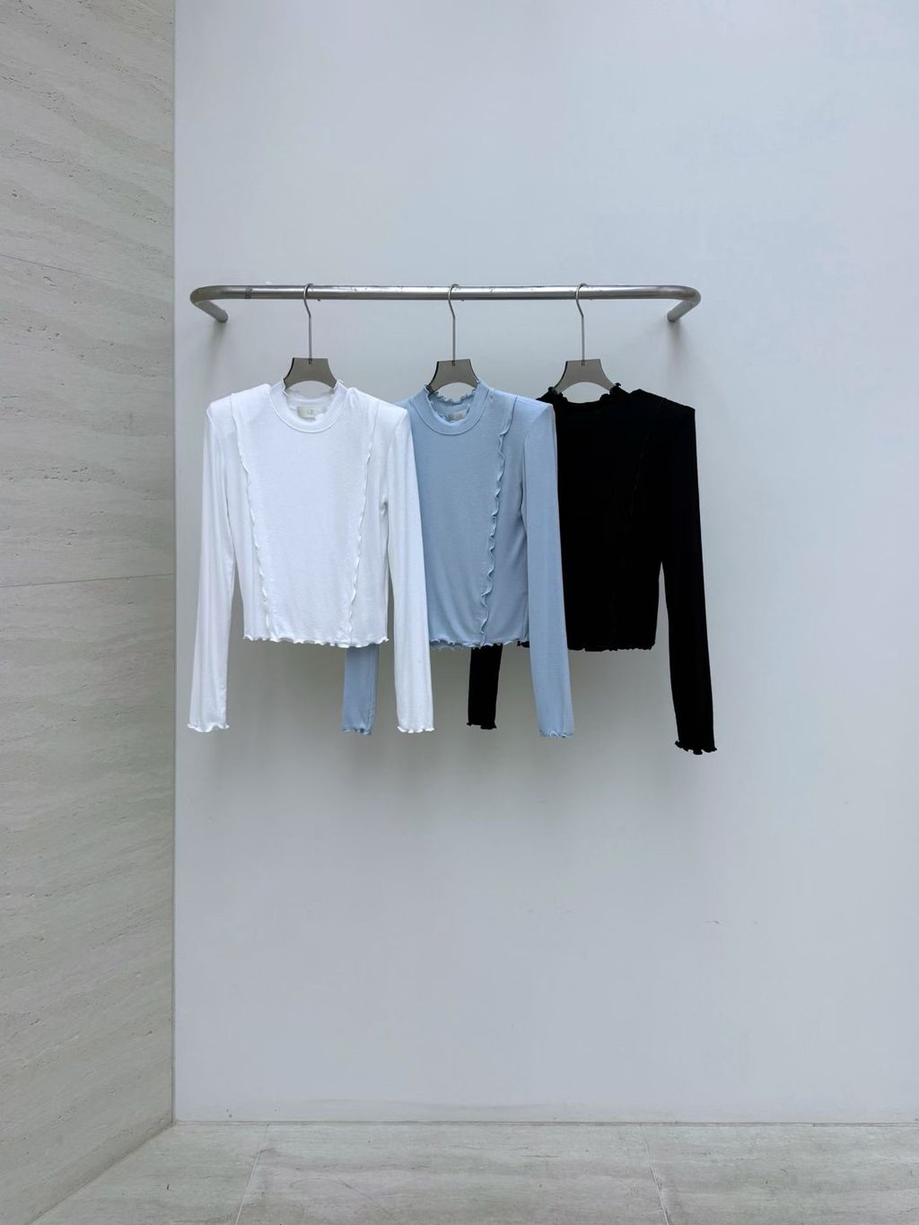 image_9985338D-12F9-4C16-BB3A-1A11B89F9E7A_1767502844