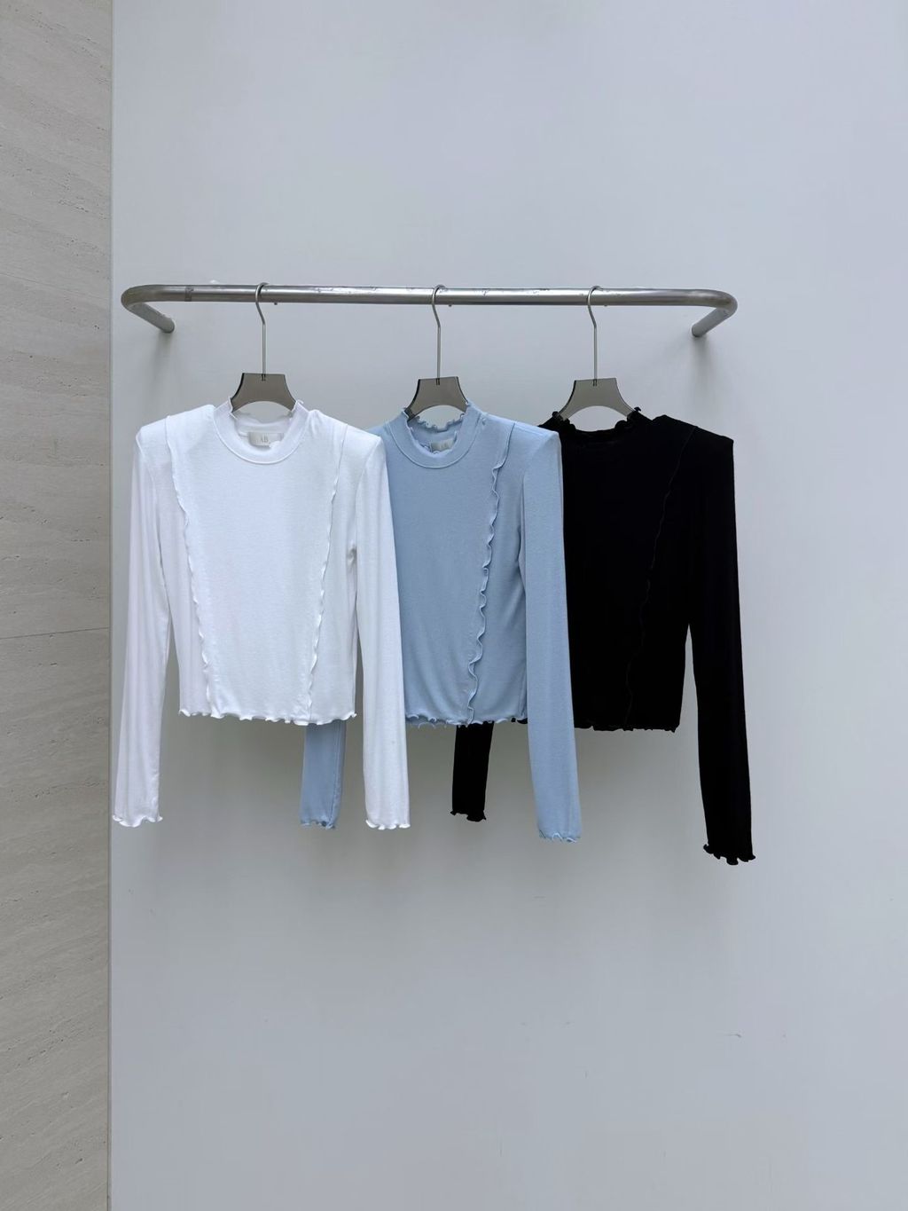 image_EB85F039-DF86-4409-9474-440CEEA79C9F_1767502844