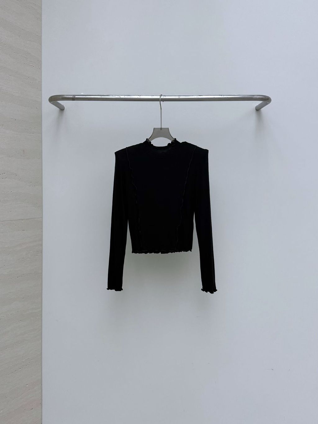 image_2EF198A7-9521-4F03-B9CA-C51C640131F6_1767502844