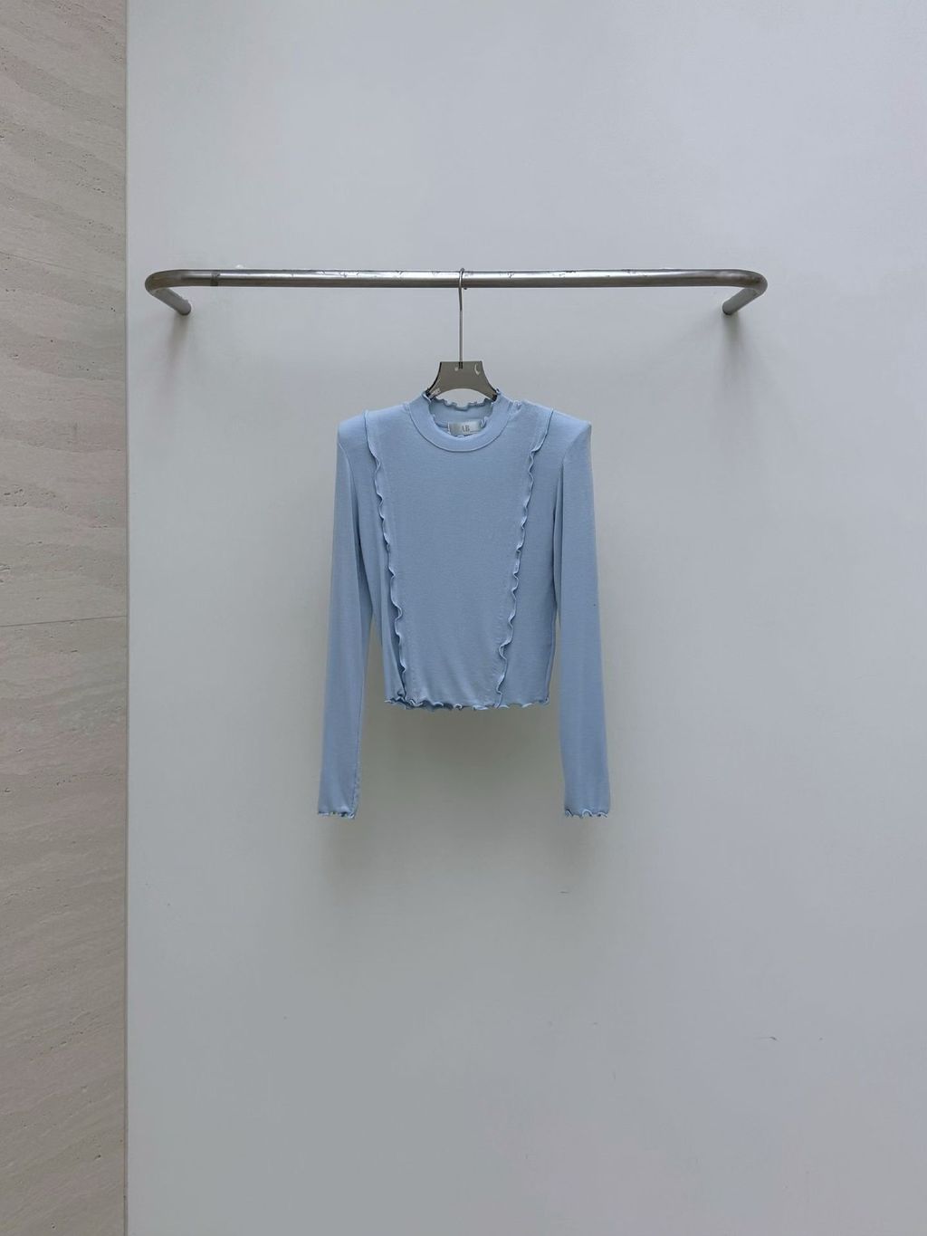 image_0201D0D7-D2B8-4DAC-9680-27FFF994F3D3_1767502845