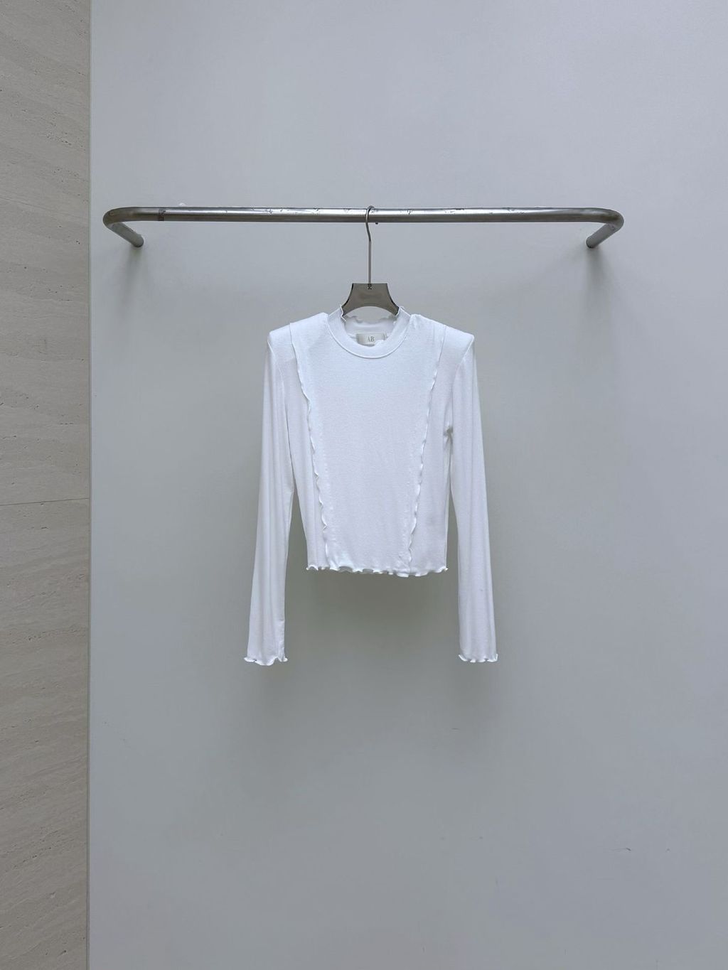 image_B21F024F-2307-4C80-9EF5-7F770D2043F3_1767502845