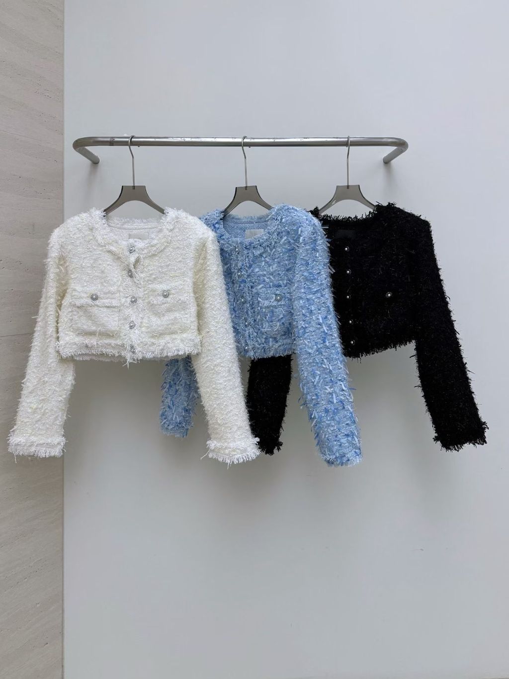 image_F2D04D79-CFD4-49AB-9F75-702BAD02D28D_1767502945