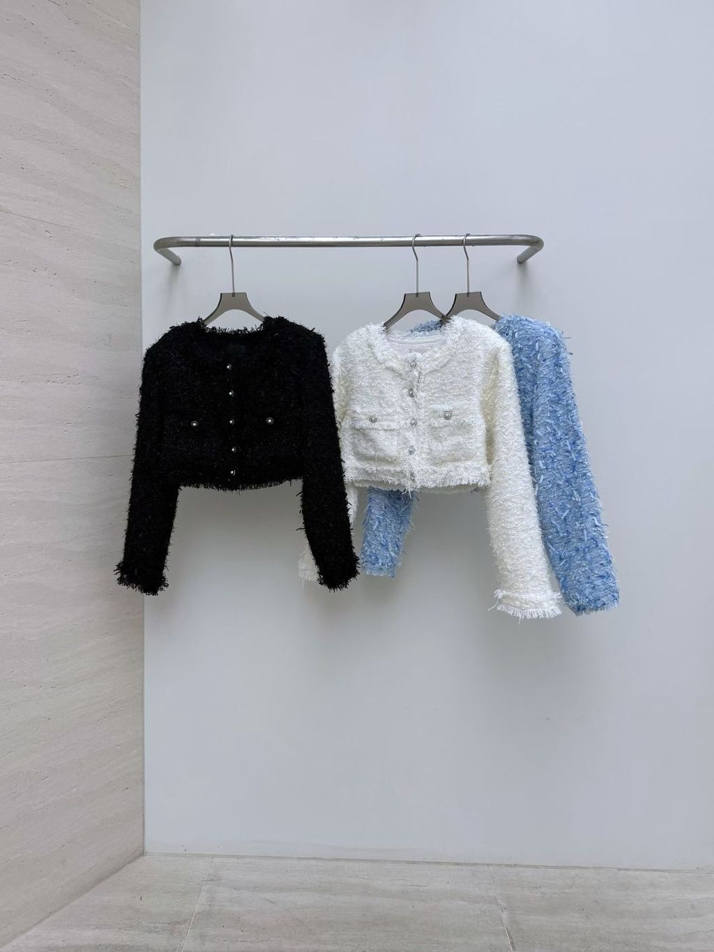 image_B85B9057-B944-45EC-9A29-DF6180A110DE_1767502945