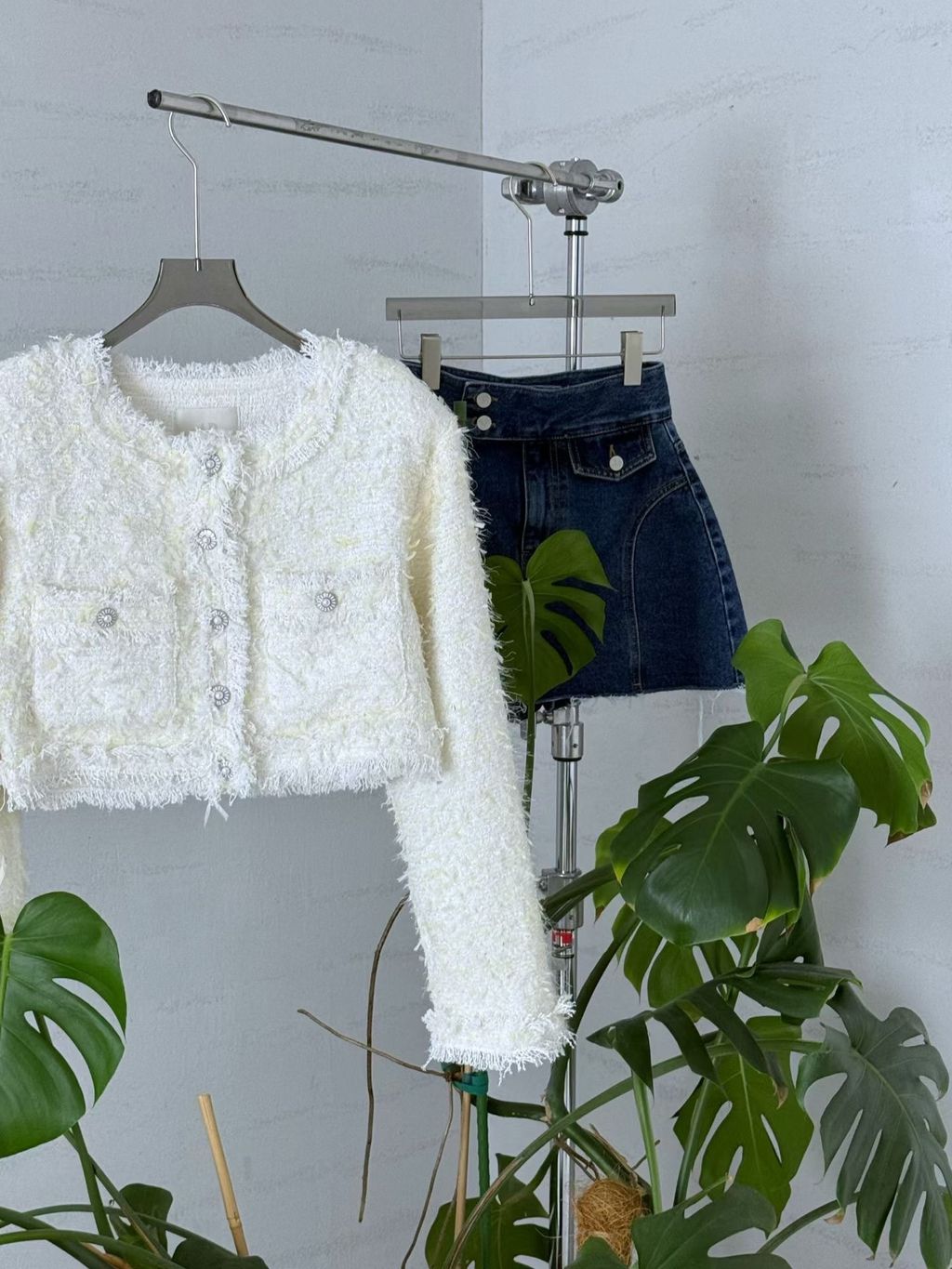 image_B81CCB27-CC81-4624-B40D-829166797658_1767502945