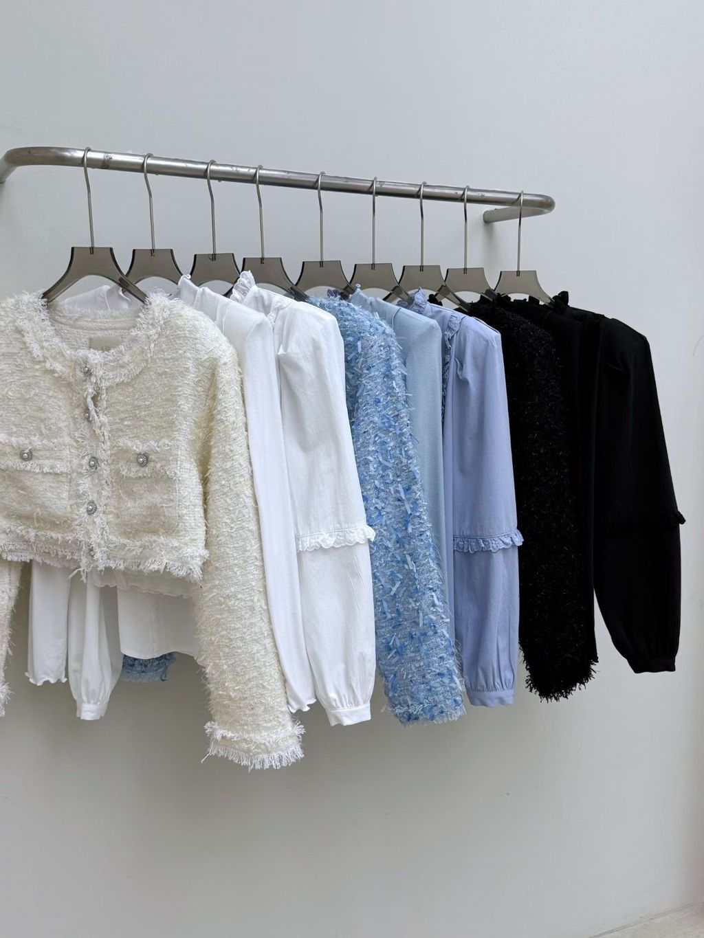 image_2138DB32-BBD8-4729-B457-4127C389AC98_1767502945