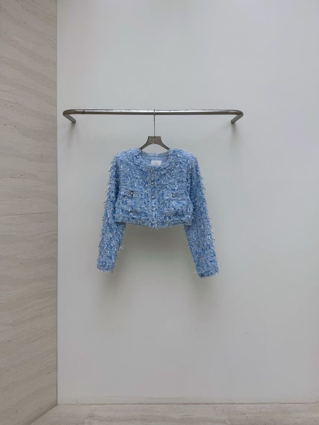 image_A1029EA1-BD30-4DC5-8B6F-426914DC69C6_1767502946