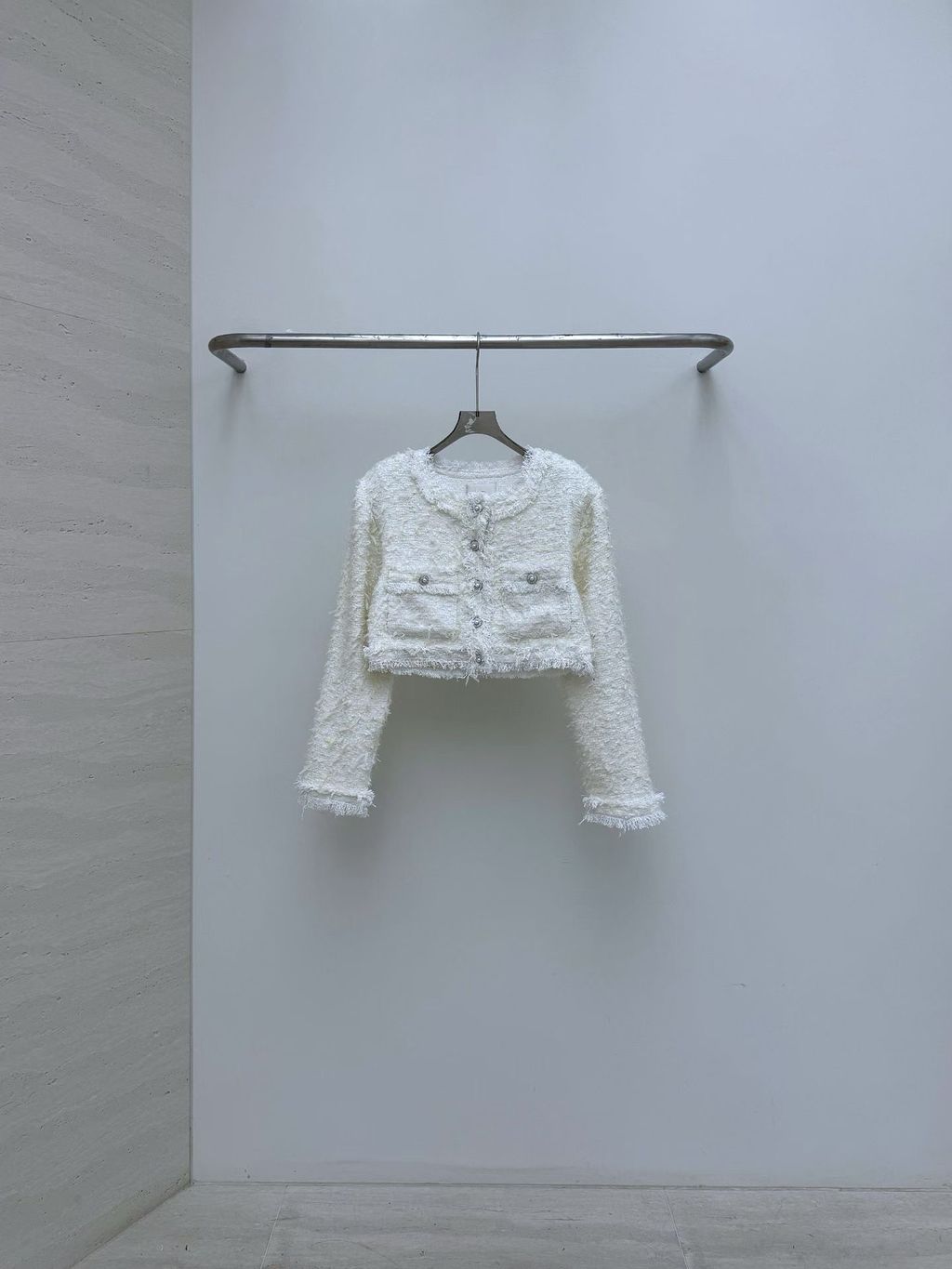 image_E8726BAB-CF47-41CE-8E38-F6E3F4D15CB2_1767502946