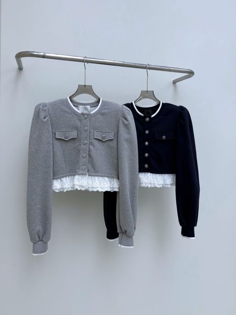 image_CF3C76EA-42DF-4A20-960E-15BC580D76C7_1767503078