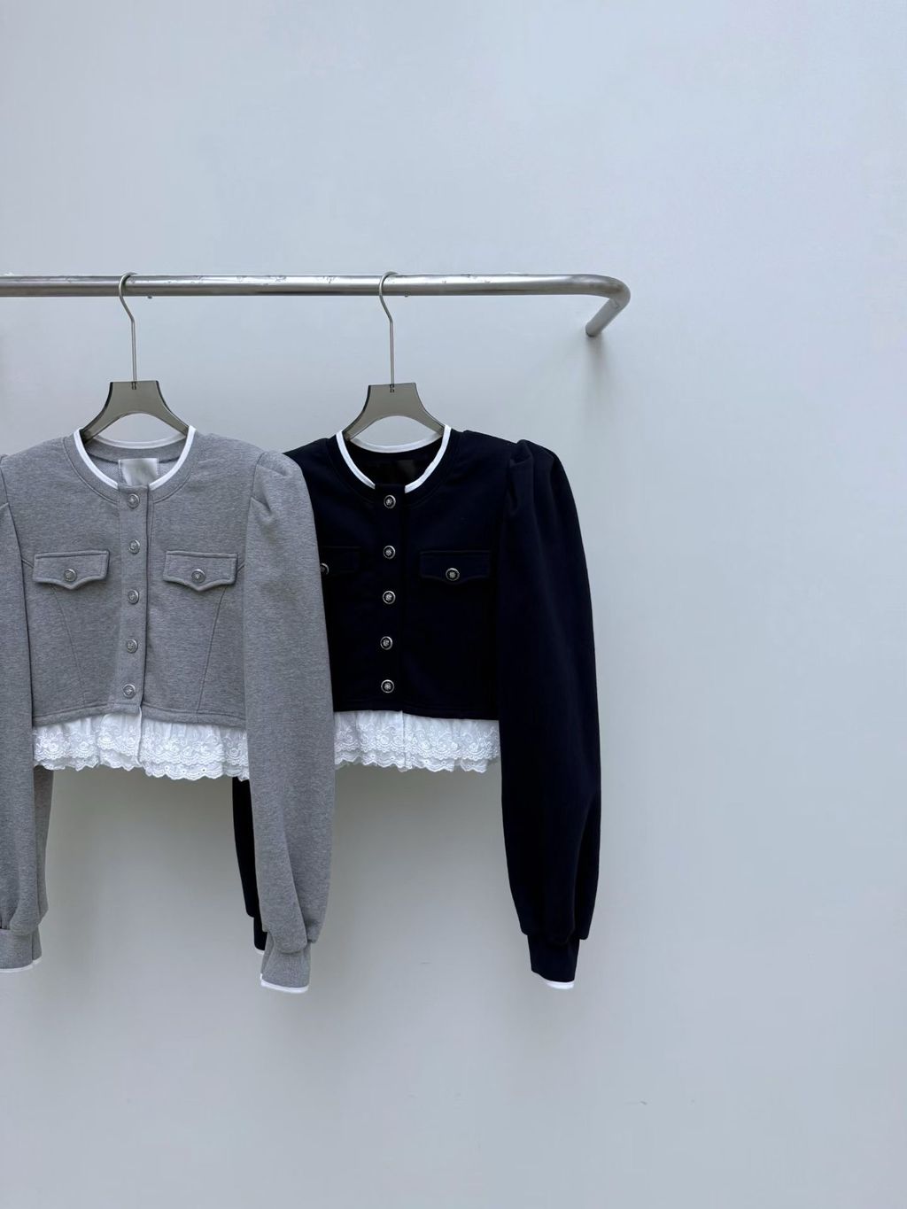 image_F752B6F6-D50E-4E45-AC97-96C260ECFAEE_1767503078