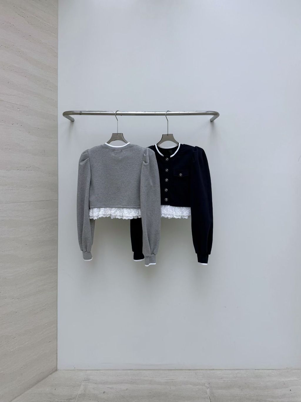 image_6796945F-E6AE-4E6C-829A-5AA2ABD05128_1767503078