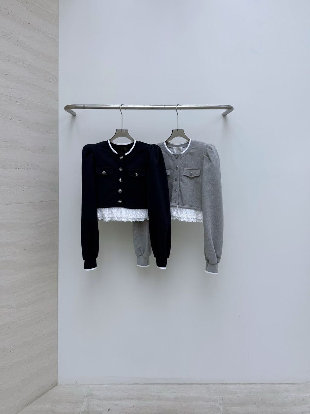 image_882942BD-90BF-40F2-A353-7AE6DB723C0F_1767503078