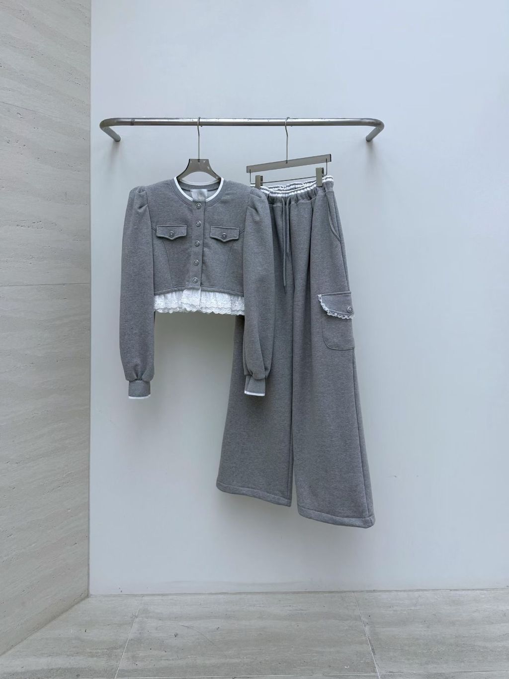 image_4A8BF7D1-12B1-4EEB-8DA6-35D758586AA4_1767503078