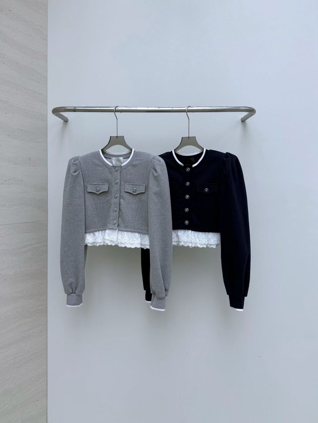 image_9991A440-CEDC-4B06-9FA0-DAB3A1604E03_1767503078